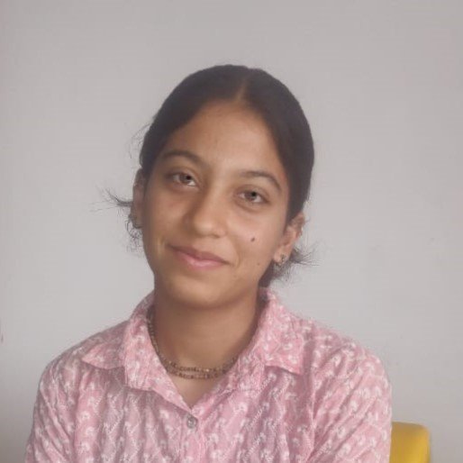 NATA QUALIFIED 
YEAR -2024