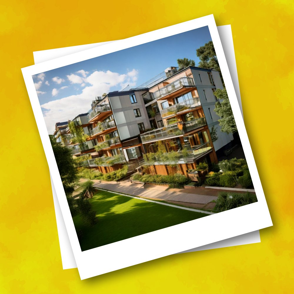 Residence at Sector 8, Chandigarh-Construction drawings and Details