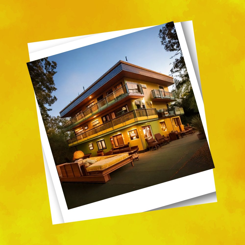 Residence at Sector 9, Chandigarh- Construction drawings and Details