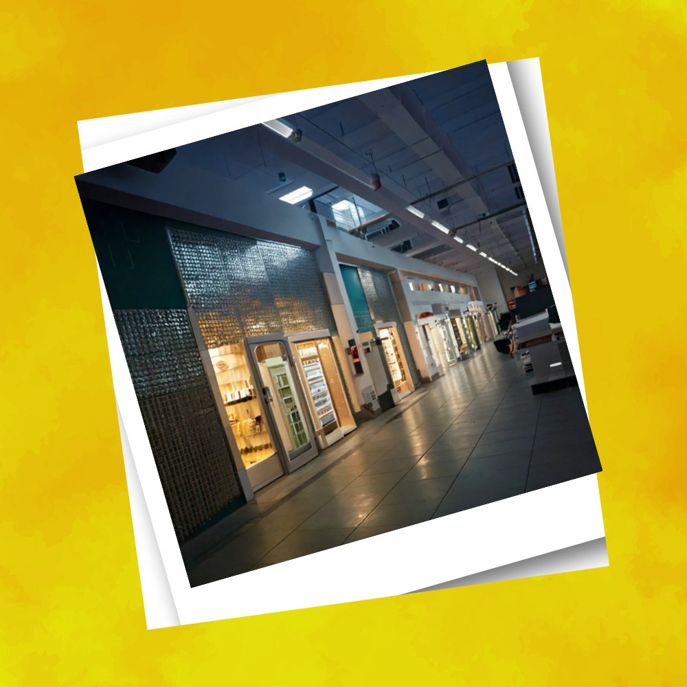 Showrooms at Mohali and Ambala- Interior designs