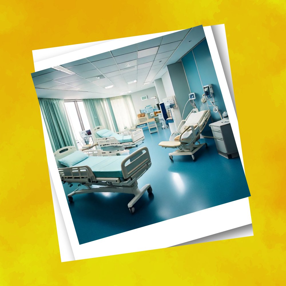 Frame for images Single 2