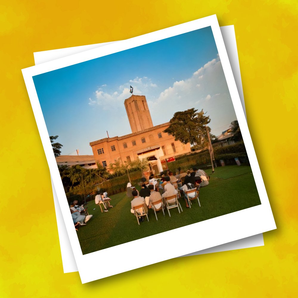 Ayurvedic college and hospital, Delhi- Involvement in design and preparation of working Drawings