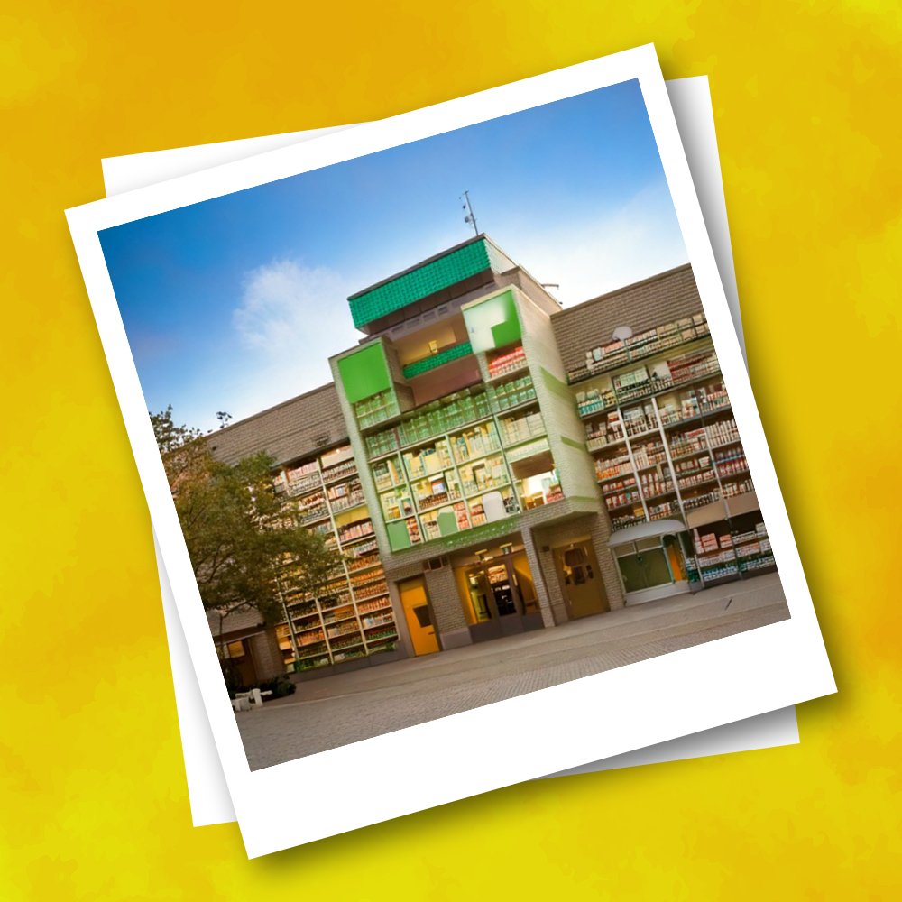 Pharmaceuticals at Baddi and Derra Bassi- Working drawings & details, Renovation works