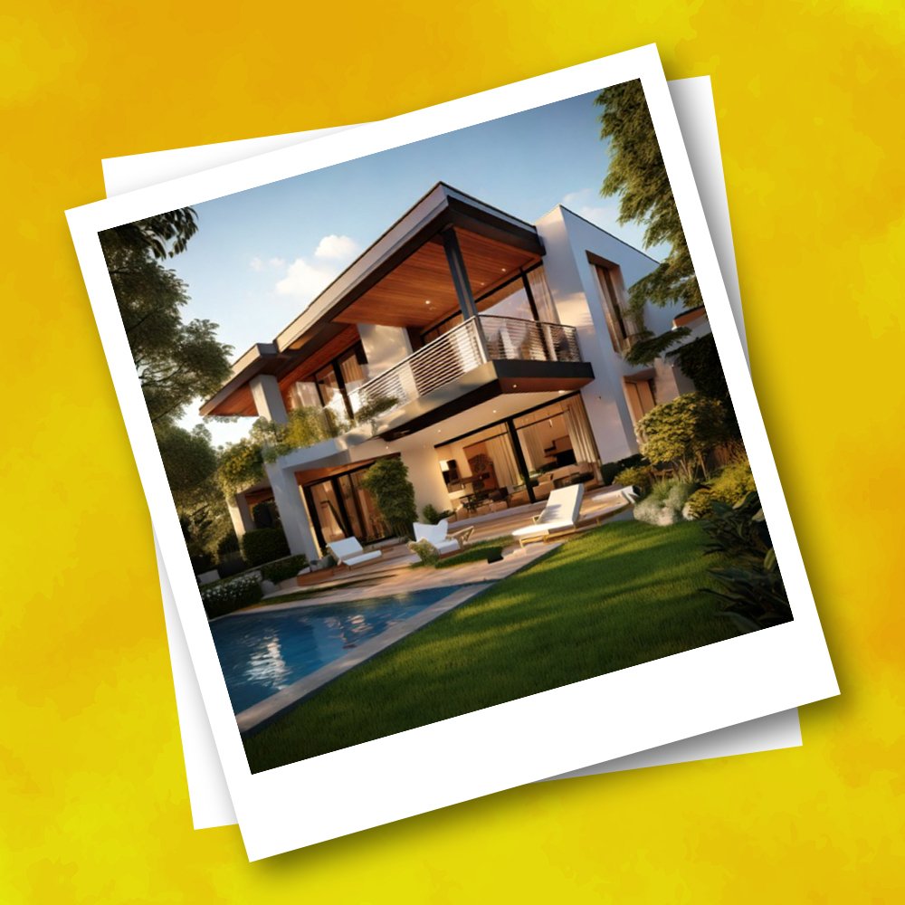 Accommodation hostel for SASE, Chd.- Preparation of working drawings