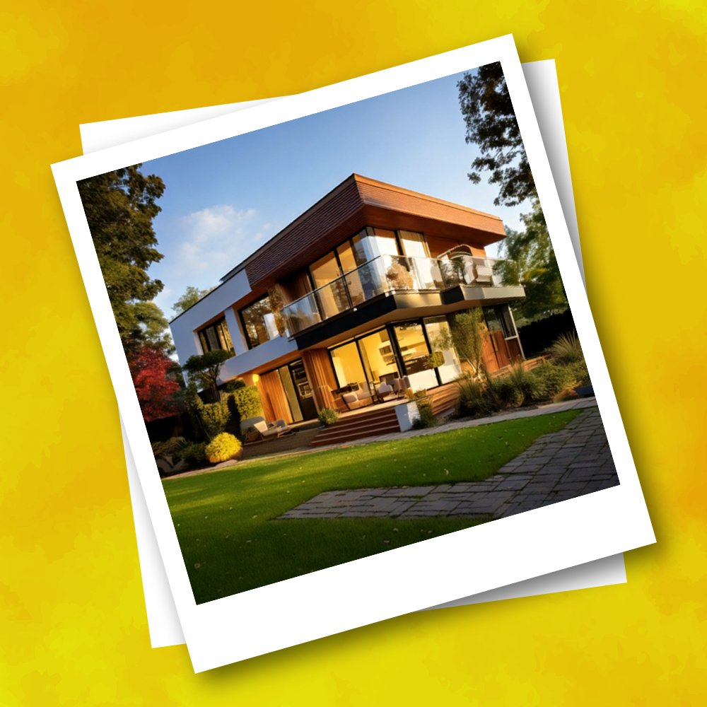 Residence at Mohali- Renovation works