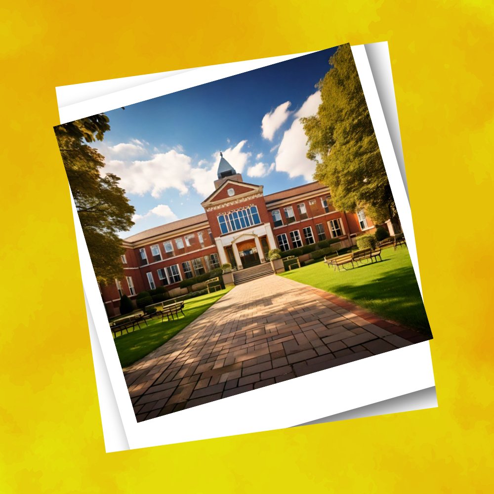 School at Sawara- Working drawings and details.