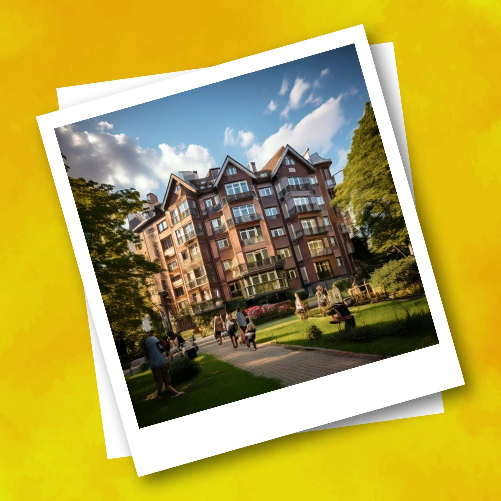 Shopping Mall at Dwarka, Eros Group, Nehru Place, New Delhi- Involvement in design, submission drawings, working drawings and details