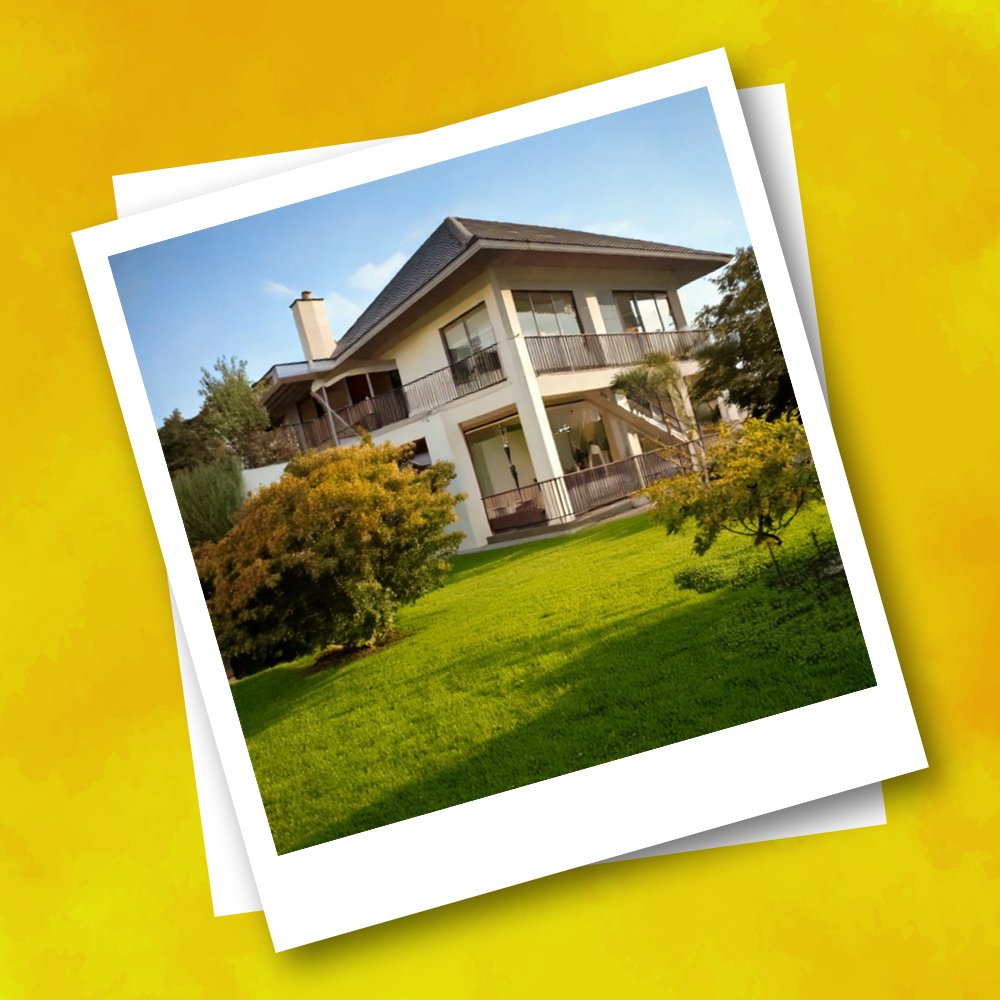 Residences at Panchkula , Mohali, Ludhiana- Renovation works