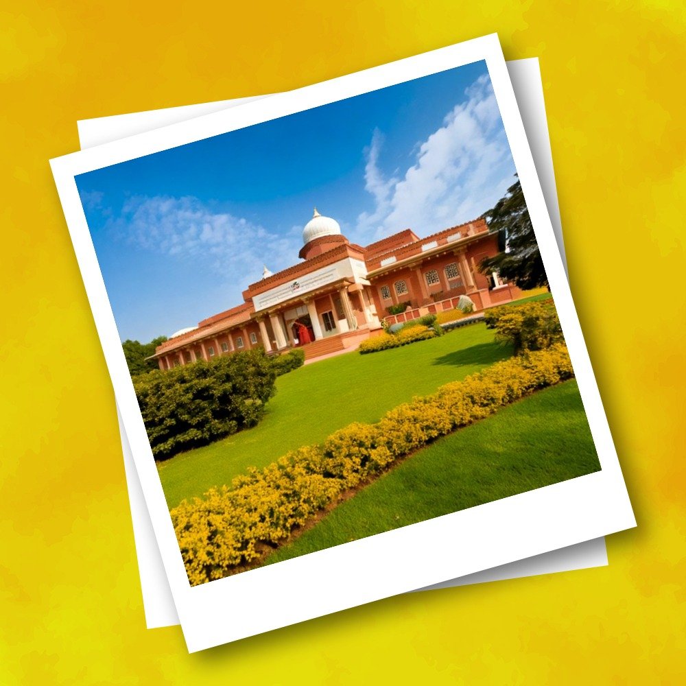 Pharmacy Block in Guru Gobind Singh College, sector 26, Chandigarh- Submission drawings.